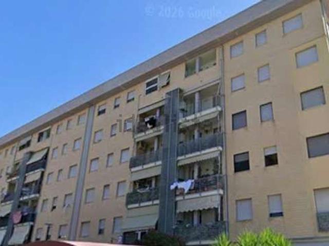 Appartamento in vendita di 68 m² in Via Ischia, 4