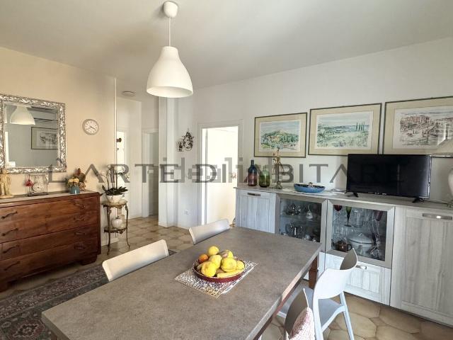 Appartamento in vendita di 68 m² in Via Ippolito Nievo, 85