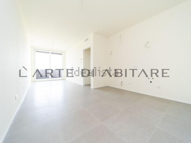Appartamento in vendita di 68 m² in Via Irma Bandiera, 1