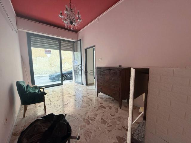 Appartamento in vendita di 68 m² in Via IV Novembre