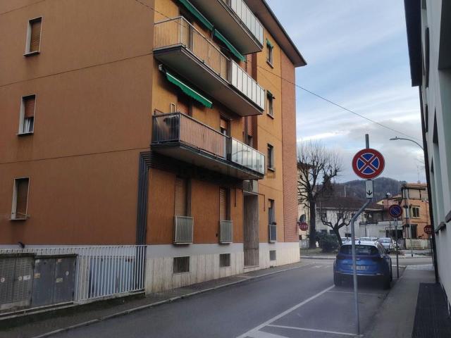 Appartamento in vendita di 68 m² in Via IV Novembre, 9