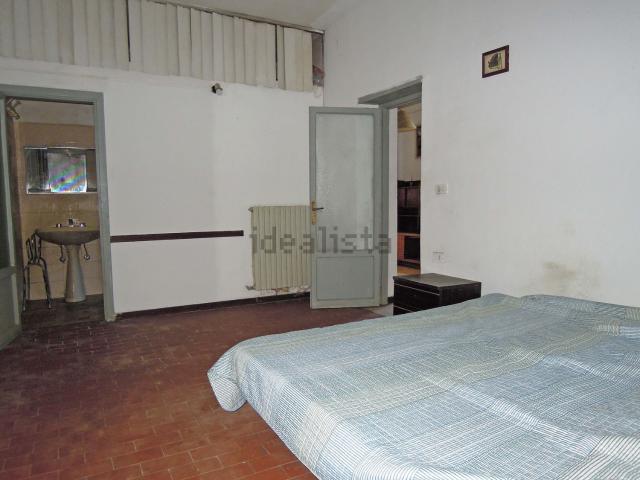 Appartamento in vendita di 68 m² in Via John Fitzgerald Kennedy, 65
