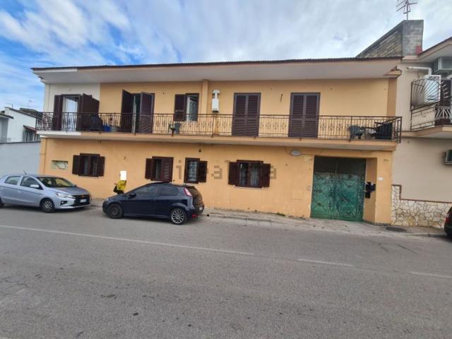 Appartamento in vendita di 68 m² in Via John Fitzgerald Kennedy, 33