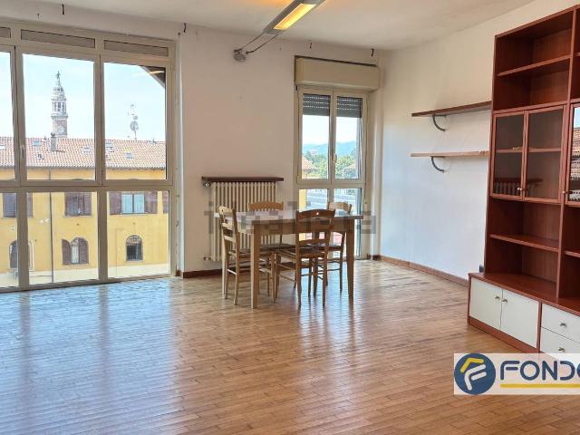 Appartamento in vendita di 68 m² in Via Kennedy