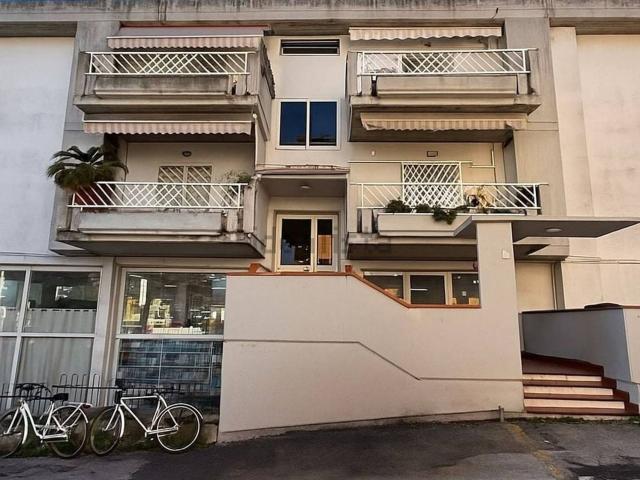 Appartamento in vendita di 68 m² in Via L. Pirandello, 1