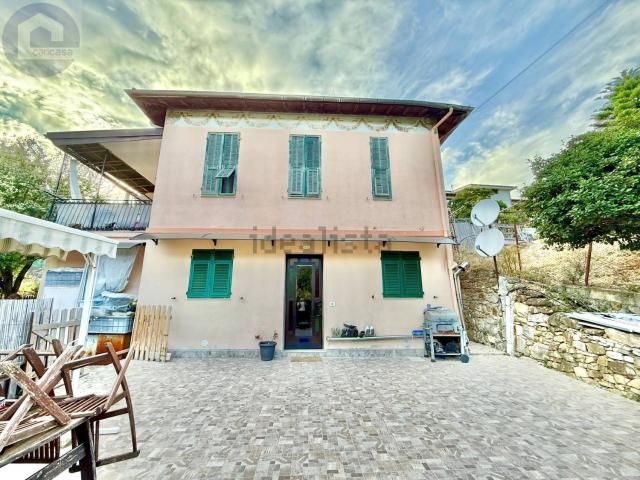 Appartamento in vendita di 68 m² in Via Lamarmora