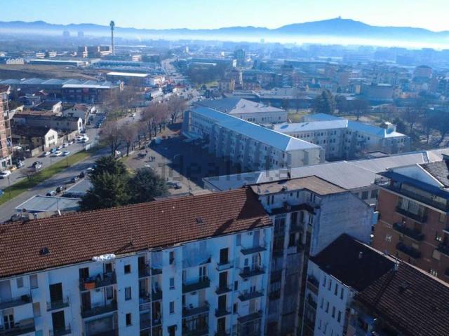 Appartamento in vendita di 68 m² in Via Lanzo