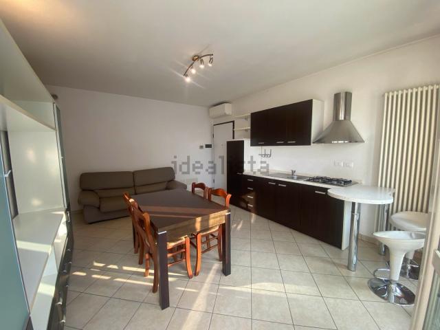 Appartamento in vendita di 68 m² in Via Lago di Carezza