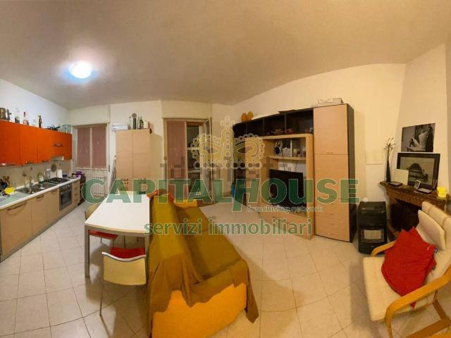 Appartamento in vendita di 68 m² in Via Lago