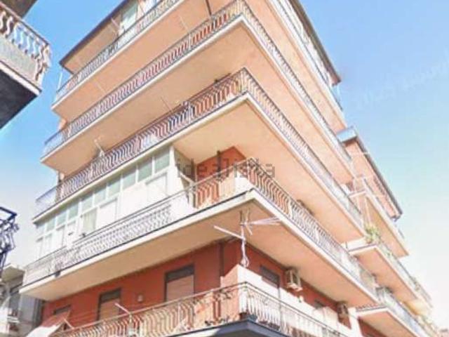Appartamento in vendita di 68 m² in Via Lenin, 91