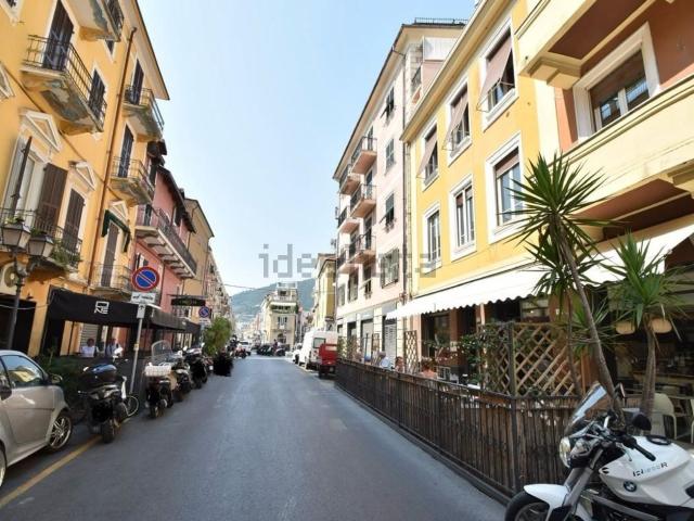 Appartamento in vendita di 68 m² in Via Leonardo da Vinci