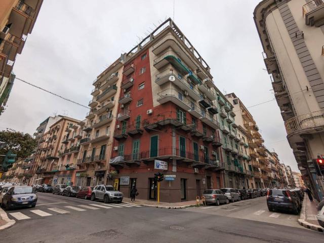 Appartamento in vendita di 68 m² in Via Leonida, 59