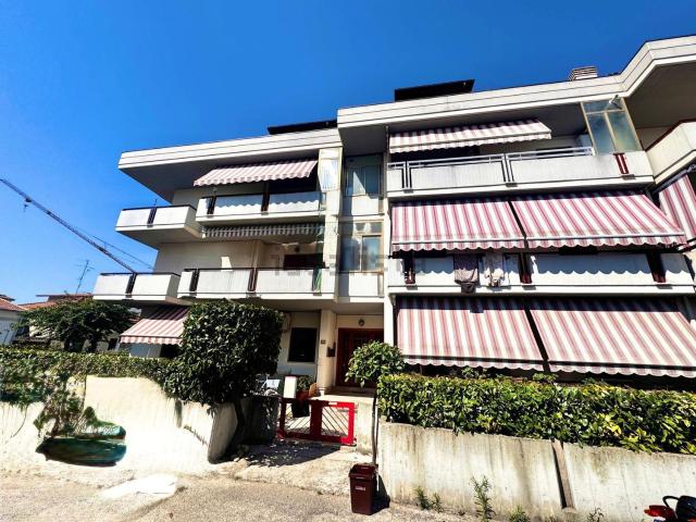 Appartamento in vendita di 68 m² in Via Lipari, 1