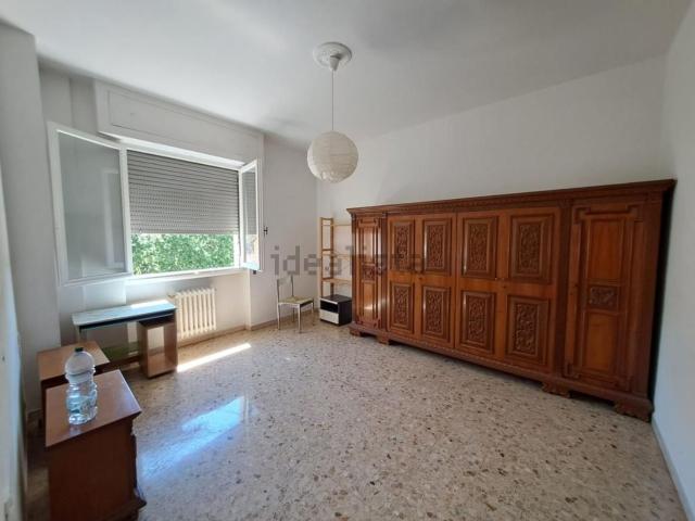 Appartamento in vendita di 68 m² in Via Lippi e Macia