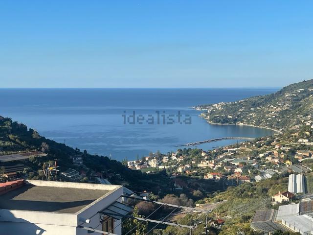 Appartamento in vendita di 68 m² in Via Littardi, 19