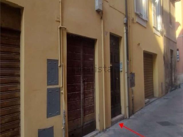 Appartamento in vendita di 68 m² in Via Lodovico Aminale, 33