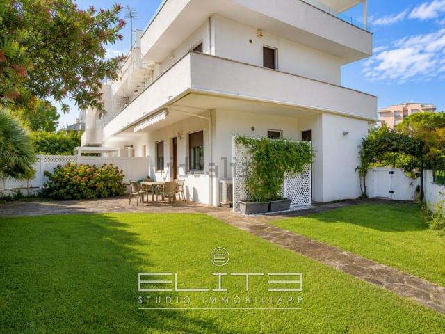 Appartamento in vendita di 68 m² in Via Ischia