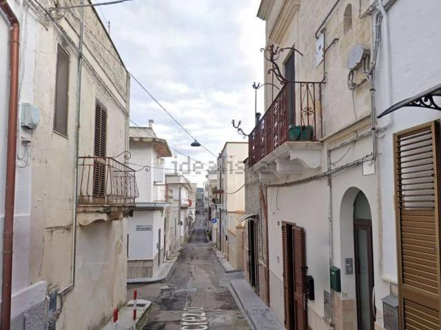 Appartamento in vendita di 68 m² in Via Lucrezio, 57