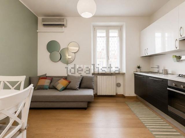 Appartamento in vendita di 68 m² in Via Luigi Pasteur, 4