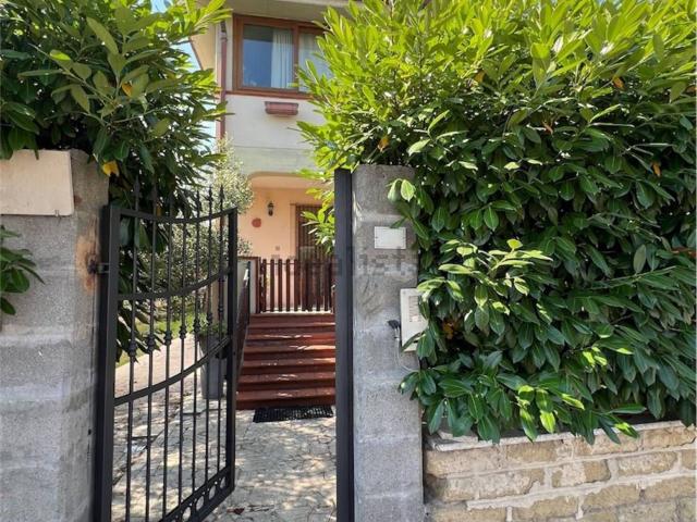 Appartamento in vendita di 68 m² in Via Luigi Pirandello, 27