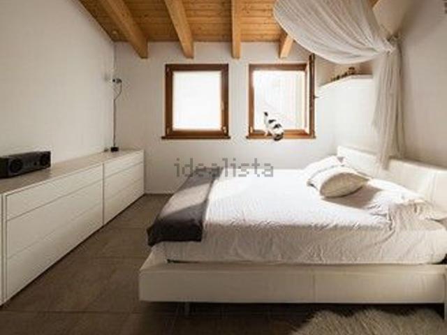 Appartamento in vendita di 68 m² in Via Luigi Settembrini