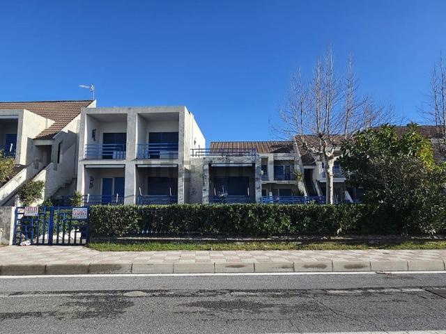 Appartamento in vendita di 68 m² in Via M. Sirimarco, 293