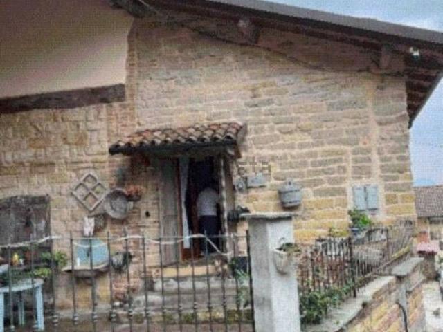 Appartamento in vendita di 68 m² in Via Madonna