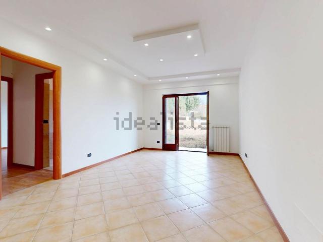 Appartamento in vendita di 68 m² in Via Madre Teresa di Calcutta, 16