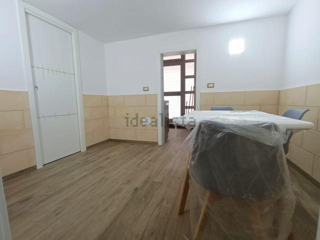 Appartamento in vendita di 68 m² in Via Malta, 8