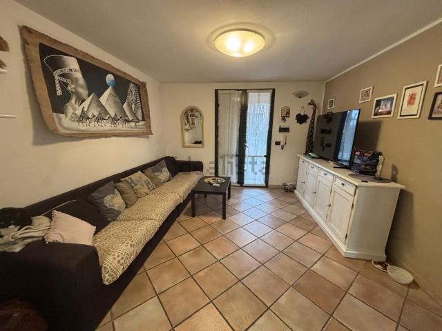 Appartamento in vendita di 68 m² in Via Malva Sud