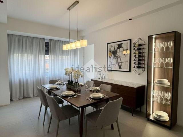 Appartamento in vendita di 68 m² in Via Martin Luther King, 38