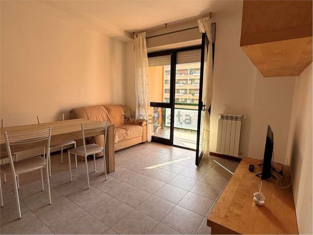 Appartamento in vendita di 68 m² in Via Martiri dei Lager, 120
