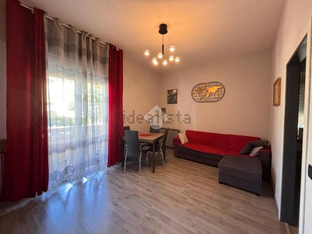 Appartamento in vendita di 68 m² in Via Mar Jonio, 21