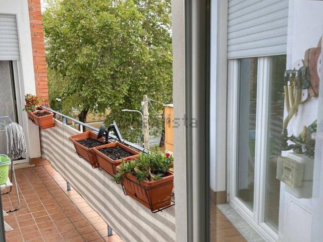 Appartamento in vendita di 68 m² in Via Marchiafava, 25