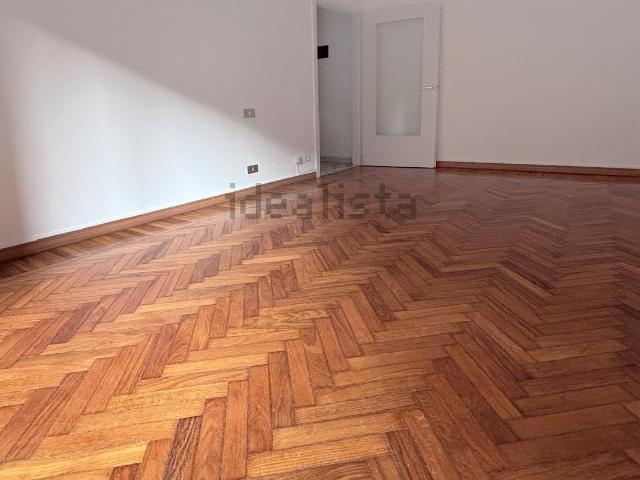 Appartamento in vendita di 68 m² in Via Marco Greppi, 8