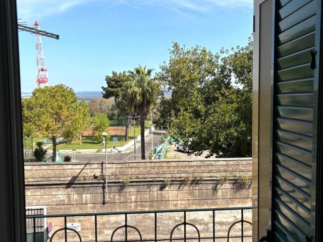 Appartamento in vendita di 68 m² in Via Marco Pacuvio, 3