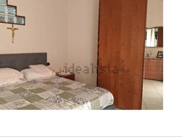 Appartamento in vendita di 68 m² in Via Marco Rocco, 47