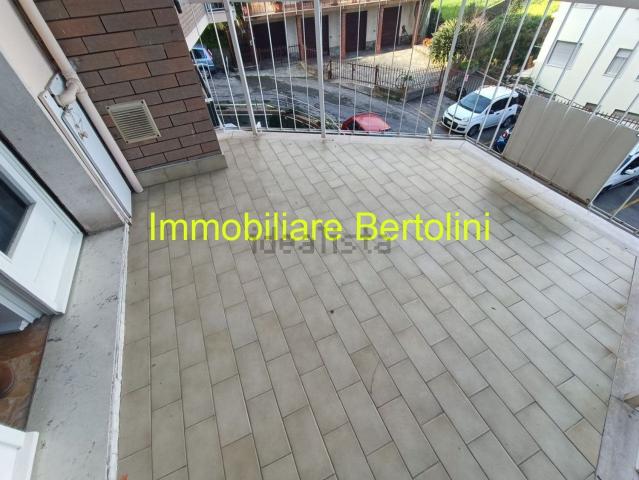 Appartamento in vendita di 68 m² in Via Margotti