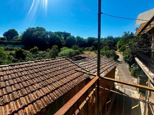 Appartamento in vendita di 68 m² in Via Maria Lucia