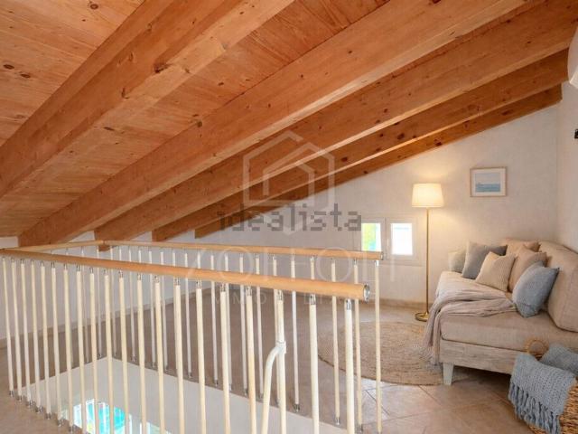 Appartamento in vendita di 68 m² in Via Marina