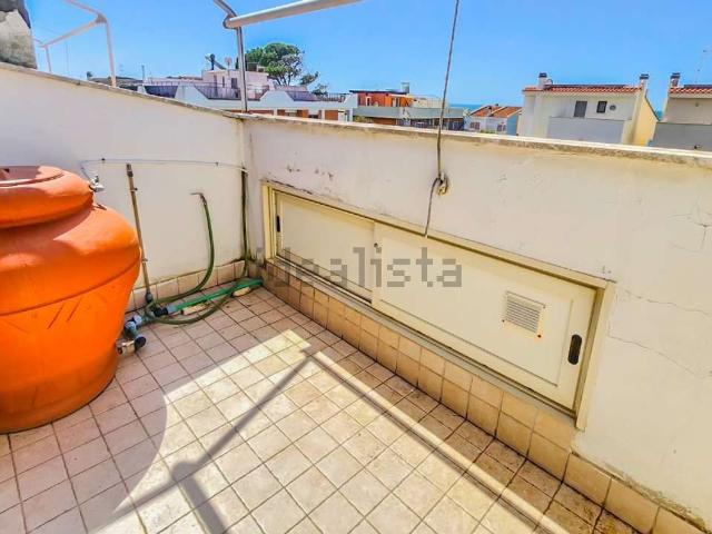 Appartamento in vendita di 68 m² in Via Maris