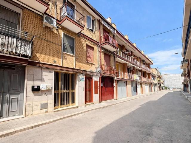 Appartamento in vendita di 68 m² in Via Masaccio, 128