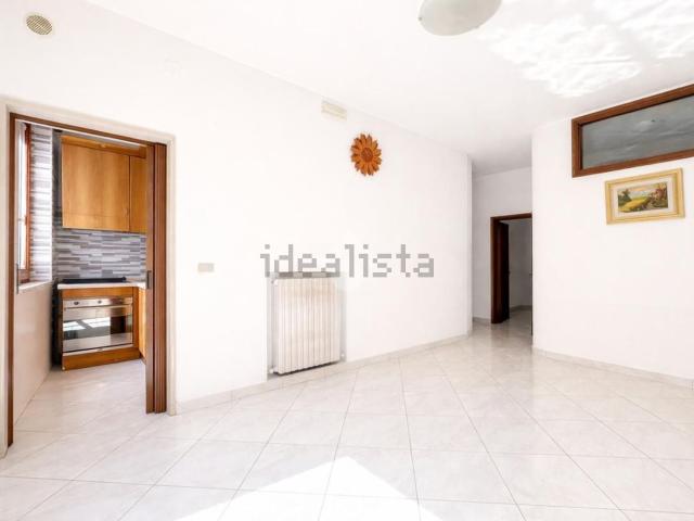Appartamento in vendita di 68 m² in Via Masaccio, 128