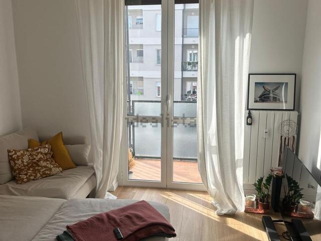 Appartamento in vendita di 68 m² in Via Matteo Civitali, 46