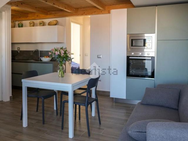 Appartamento in vendita di 68 m² in Via Mazzini, 6