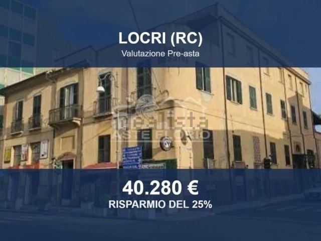 Appartamento in vendita di 68 m² in Via Mercurio, 1