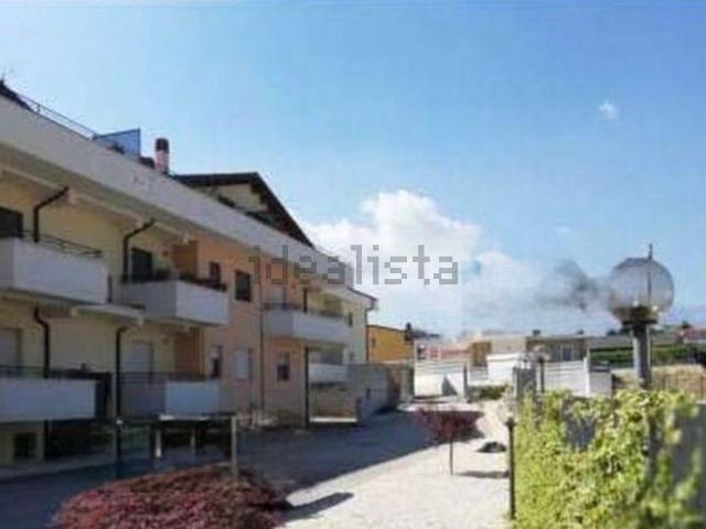 Appartamento in vendita di 68 m² in Via Michelangelo Buonarroti, 16