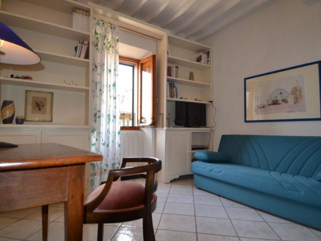 Appartamento in vendita di 68 m² in Via Montanara, 5