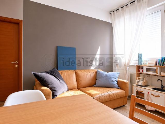 Appartamento in vendita di 68 m² in Via Monte Lungo