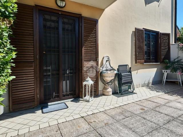 Appartamento in vendita di 68 m² in Via Monte Rosa, 6